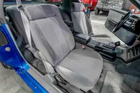  1986-Chevrolet-Camaro-Bright Blue Metallic-141804-48.jpg